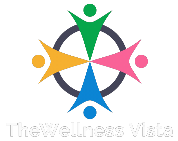 The Wellness Vista